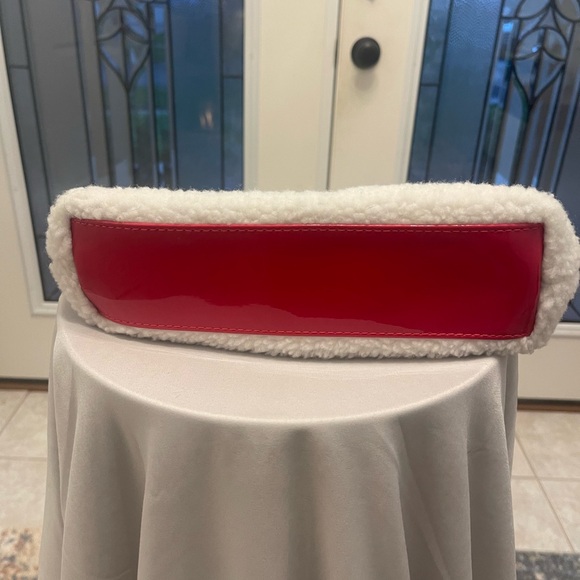 Victoria’s Secret “Pink” cosmetic bag - Picture 2 of 4